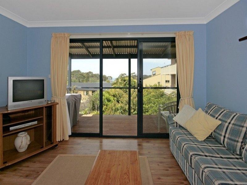 87 Illabunda Drive, Batemans Bay NSW 2536