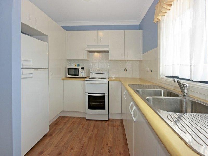 87 Illabunda Drive, Batemans Bay NSW 2536