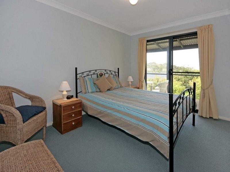 87 Illabunda Drive, Batemans Bay NSW 2536
