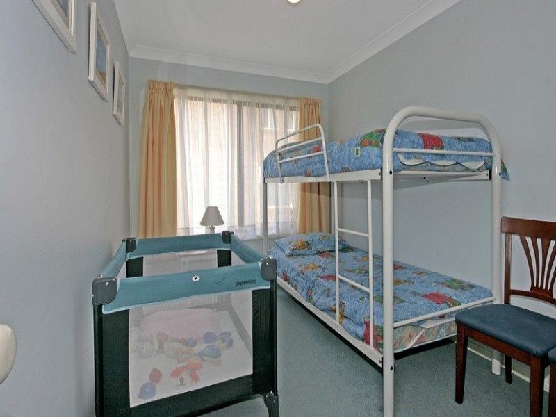 87 Illabunda Drive, Batemans Bay NSW 2536