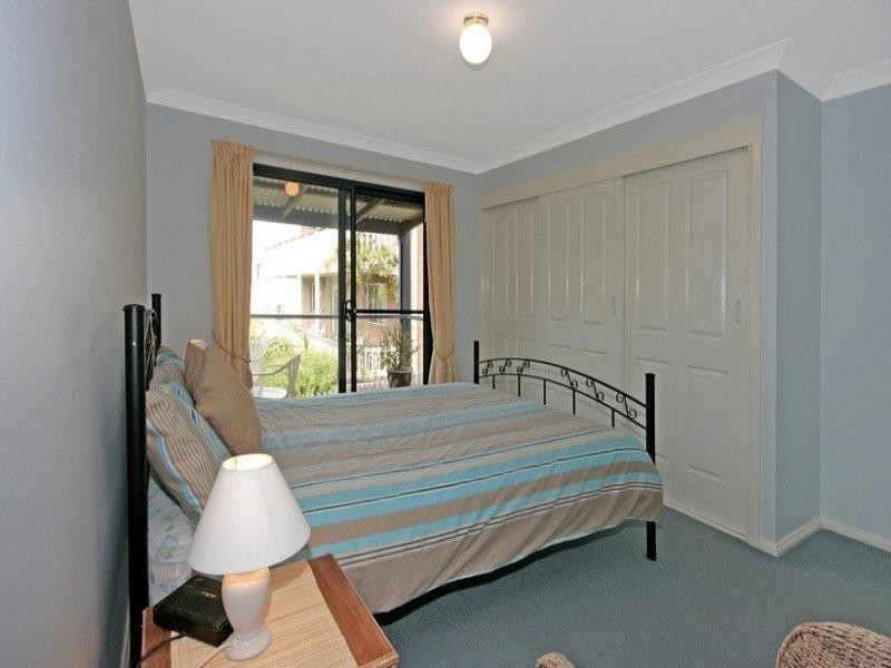 87 Illabunda Drive, Batemans Bay NSW 2536