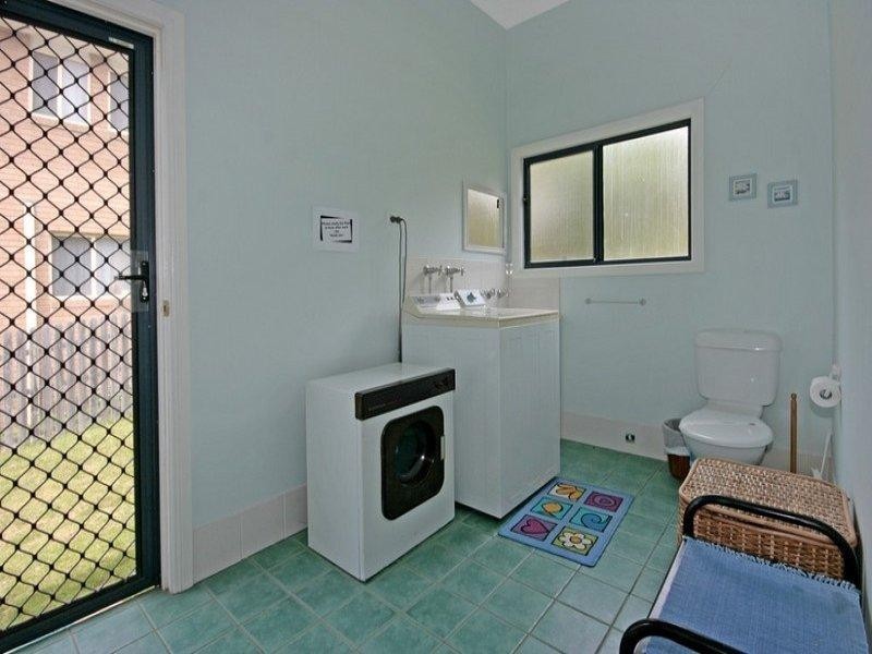 87 Illabunda Drive, Batemans Bay NSW 2536