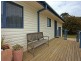 87 Illabunda Drive, Batemans Bay NSW 2536