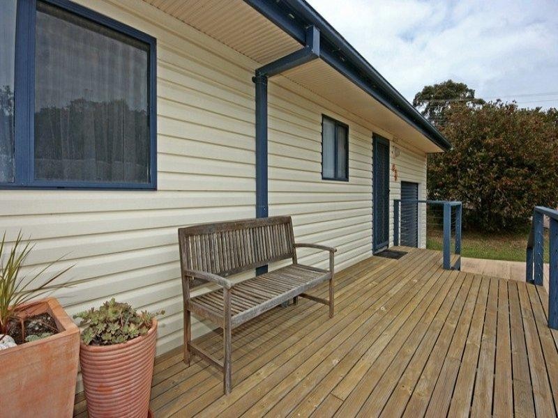 87 Illabunda Drive, Batemans Bay NSW 2536