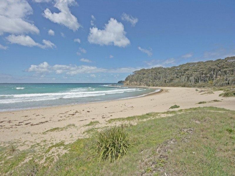 87 Illabunda Drive, Batemans Bay NSW 2536