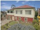 9 Pacific Street, Batemans Bay NSW 2536