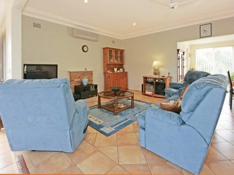 9 Pacific Street, Batemans Bay NSW 2536