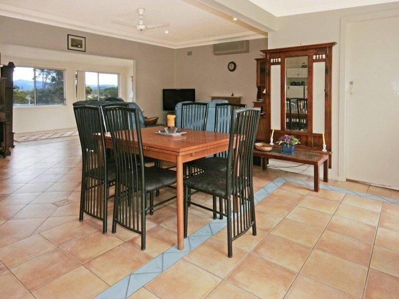 9 Pacific Street, Batemans Bay NSW 2536