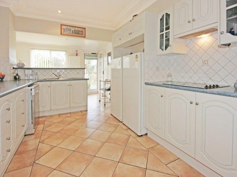 9 Pacific Street, Batemans Bay NSW 2536