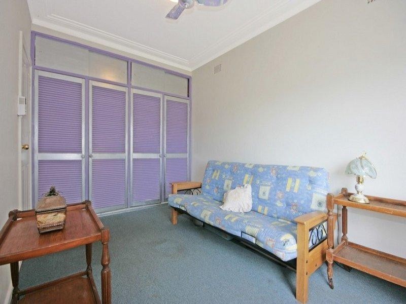 9 Pacific Street, Batemans Bay NSW 2536