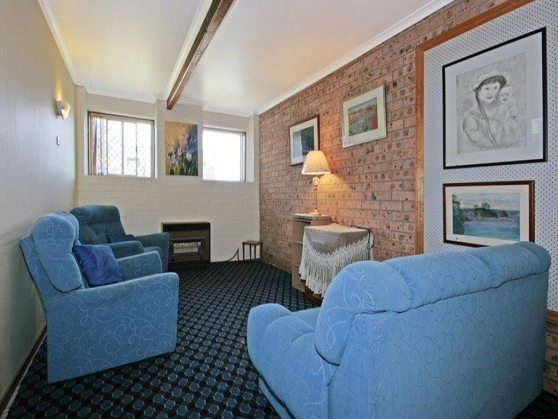 9 Pacific Street, Batemans Bay NSW 2536