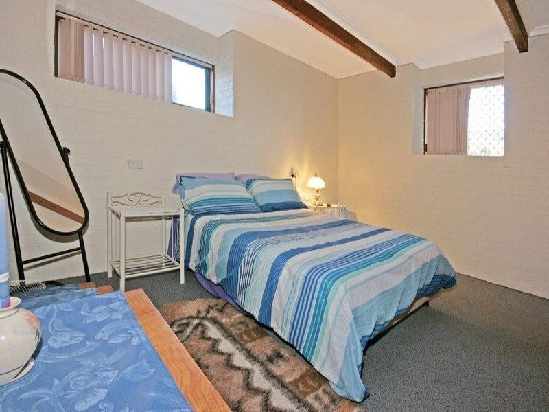 9 Pacific Street, Batemans Bay NSW 2536