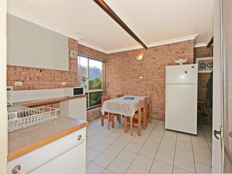 9 Pacific Street, Batemans Bay NSW 2536