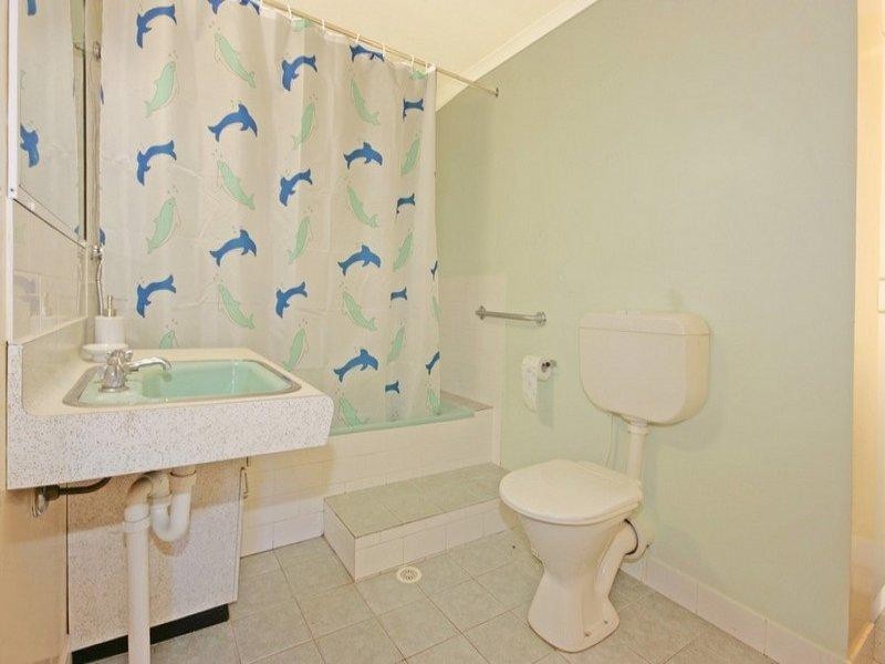 9 Pacific Street, Batemans Bay NSW 2536