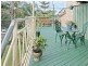 9 Pacific Street, Batemans Bay NSW 2536