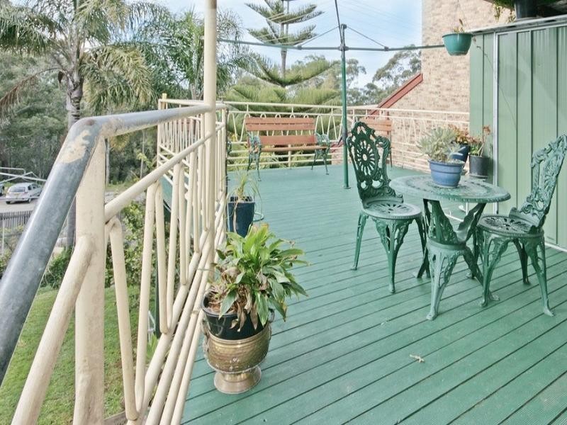 9 Pacific Street, Batemans Bay NSW 2536
