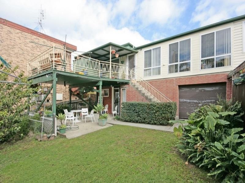 9 Pacific Street, Batemans Bay NSW 2536