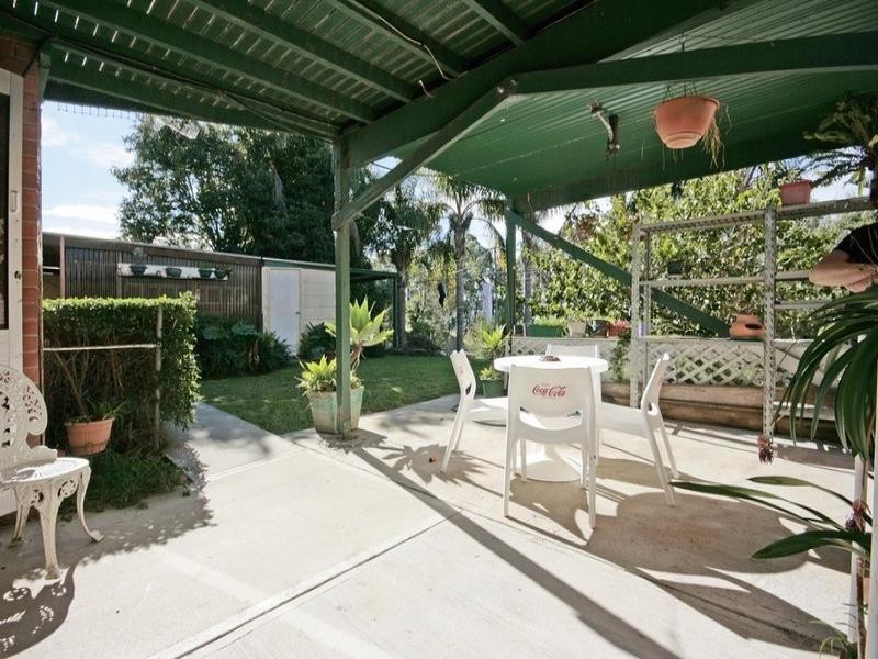 9 Pacific Street, Batemans Bay NSW 2536