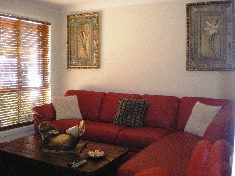 5 Catalina Drive, Catalina NSW 2536