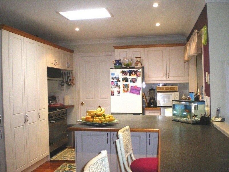 5 Catalina Drive, Catalina NSW 2536