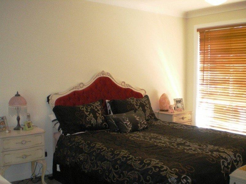 5 Catalina Drive, Catalina NSW 2536