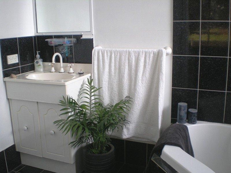 5 Catalina Drive, Catalina NSW 2536