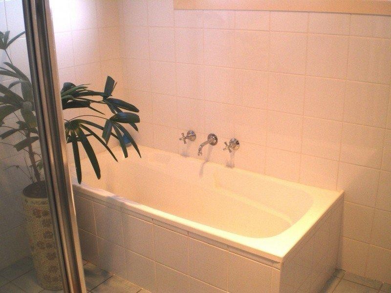 5 Catalina Drive, Catalina NSW 2536