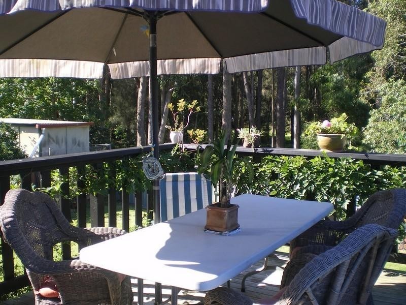 5 Catalina Drive, Catalina NSW 2536