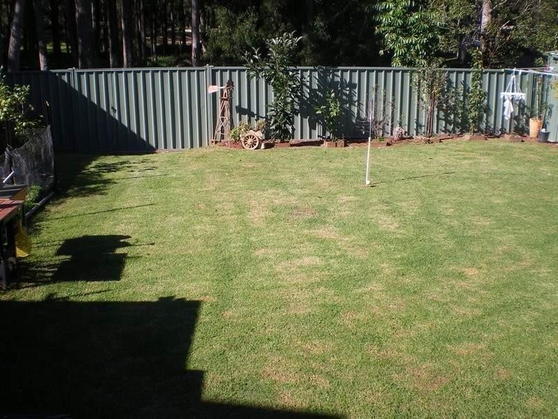 5 Catalina Drive, Catalina NSW 2536