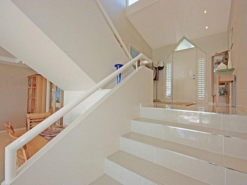 9A Bronte Crescent, Batemans Bay NSW 2536