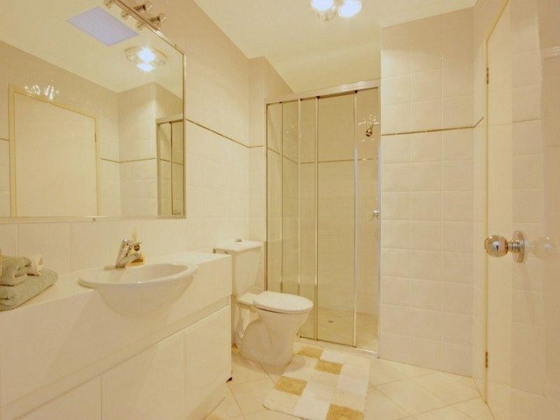 9A Bronte Crescent, Batemans Bay NSW 2536