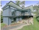 334 George Bass Drive, Batemans Bay NSW 2536