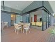 334 George Bass Drive, Batemans Bay NSW 2536