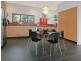 334 George Bass Drive, Batemans Bay NSW 2536