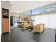 334 George Bass Drive, Batemans Bay NSW 2536