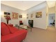 334 George Bass Drive, Batemans Bay NSW 2536
