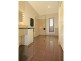 334 George Bass Drive, Batemans Bay NSW 2536