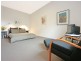 334 George Bass Drive, Batemans Bay NSW 2536