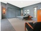 334 George Bass Drive, Batemans Bay NSW 2536