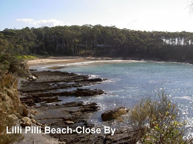 334 George Bass Drive, Batemans Bay NSW 2536