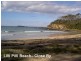 334 George Bass Drive, Batemans Bay NSW 2536