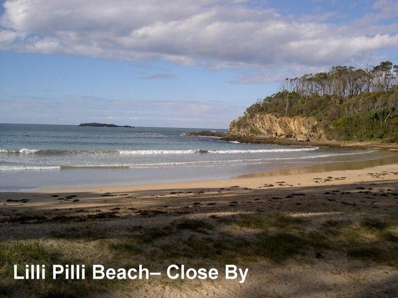 334 George Bass Drive, Batemans Bay NSW 2536