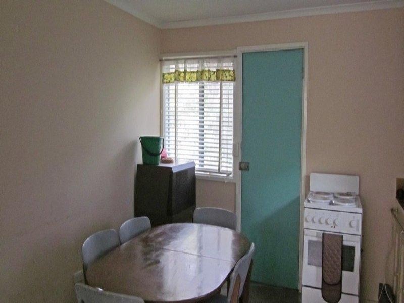 351 George Bass Drive, Lilli Pilli NSW 2536