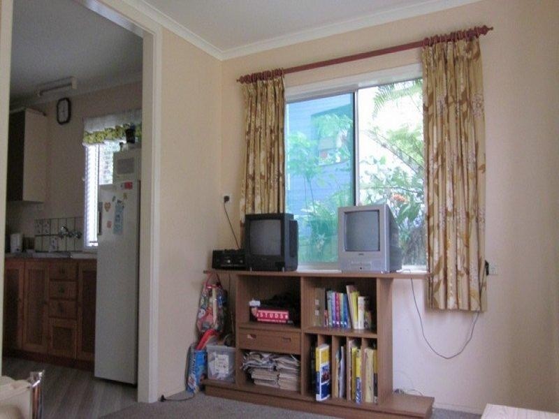 351 George Bass Drive, Lilli Pilli NSW 2536