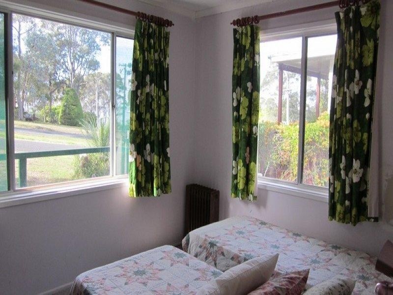 351 George Bass Drive, Lilli Pilli NSW 2536