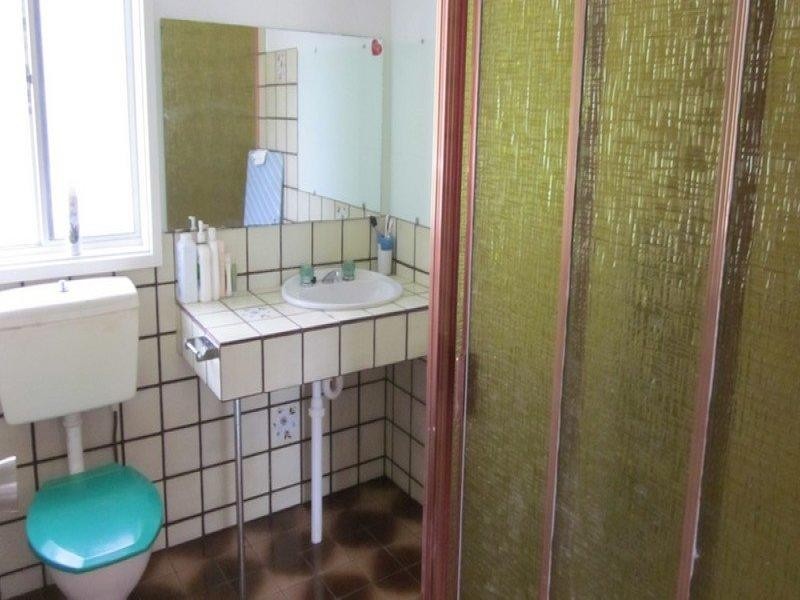 351 George Bass Drive, Lilli Pilli NSW 2536