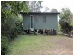 351 George Bass Drive, Lilli Pilli NSW 2536