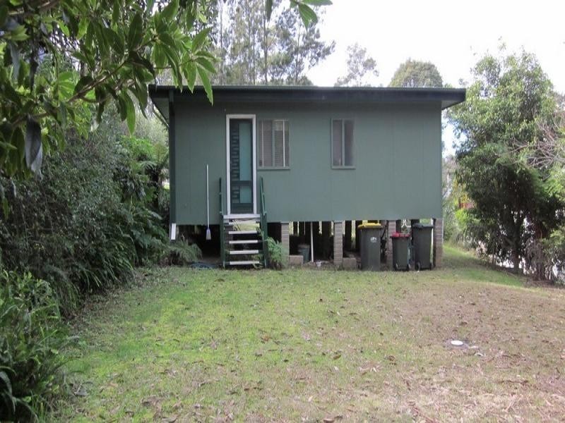 351 George Bass Drive, Lilli Pilli NSW 2536