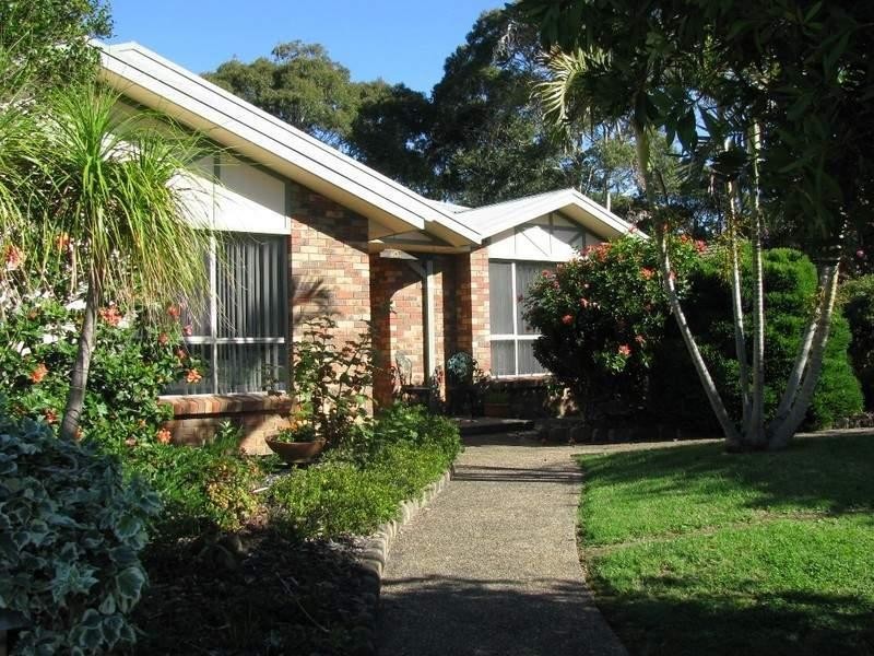 6 Lewana Close, Lilli Pilli NSW 2536