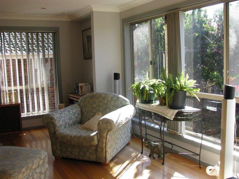 6 Lewana Close, Lilli Pilli NSW 2536